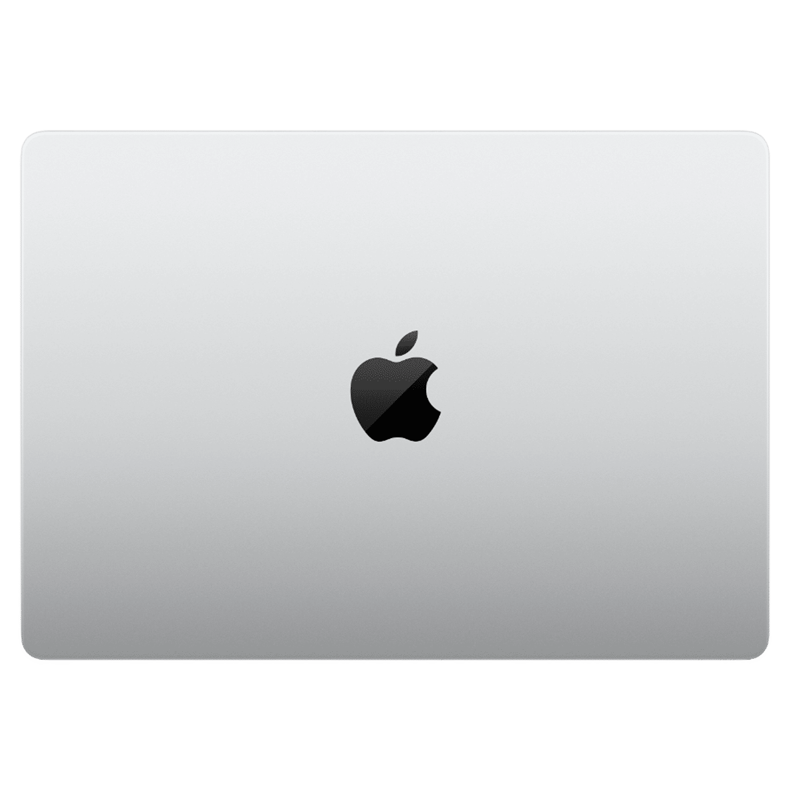 Buy Apple MacBook Pro 2024 (14.2 inch, M3, 16GB, 1TB, macOS